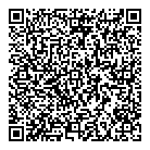 Phong Tran Foods Ltd QR Card