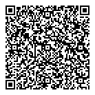 Dollarama QR Card