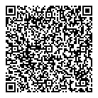 Zola Holdings Ltd QR Card