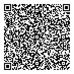 One Property Management Lp QR Card