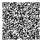 Bassano Growers Ltd QR Card