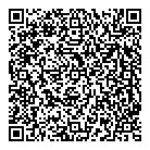 Cash Canada Pawn QR Card