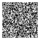 Creit Management QR Card