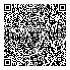 Jit Powder Coaters QR Card