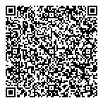 Technical Toolboxes Canada Ltd QR Card