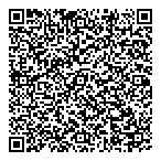 Trs Office Products Ltd QR Card