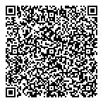 Select Coffee Services QR Card