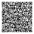 Pierson's Funeral Services Ltd QR Card