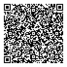 Grace Baptist Church QR Card