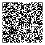 Calgary Immigrant Educational QR Card