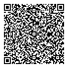 Blain Legal QR Card