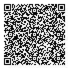 Blush QR Card