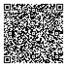 Dbp Institute QR Card