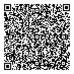 Jehovah's Witnesses Forest Lwn QR Card