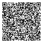 Advanced Respiratory Care QR Card