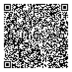 Canadian Celiac Association QR Card