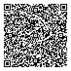 Calgary Burial Vaults Ltd QR Card