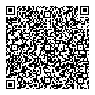 Gfs Prairies Inc QR Card