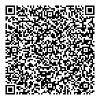 International Avenue Arts QR Card