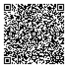 Steamatic Of Calgary QR Card