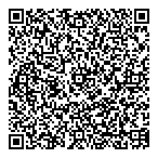 Insituform Technologies Ltd QR Card