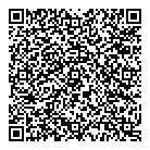 Trans-Med Ltd QR Card