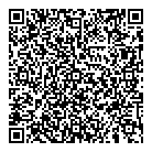 Algarawi Drywall QR Card