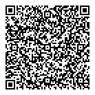 Coolit Systems Inc QR Card