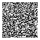 Fido QR Card