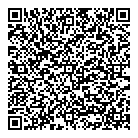 Harding Optical Labs QR Card