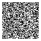 Timbercreek Asset Management Inc QR Card