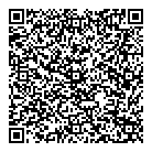 Ok Tire QR Card