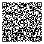 Done Right Sports Equipment QR Card