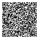 Building Works Ltd QR Card