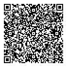 Century Roofing Ltd QR Card