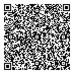 Aristocrat Upholstery QR Card