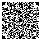 Bitcan Geosciences  Engnrg QR Card