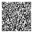 Ww (weight Watchers) QR Card