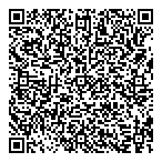 Reg's Auto Services  Consulting QR Card