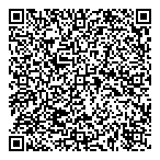 Easter Seals Alberta QR Card