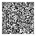 Telesat Canada QR Card