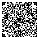 Servbond Clean Ltd QR Card