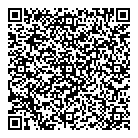 Fastenal QR Card