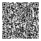 Ledcor Construction QR Card