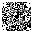 Newhook Trenching Ltd QR Card