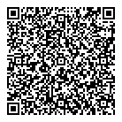 Hayer Law Office QR Card