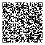 Bee's Convenience Stop Ltd QR Card