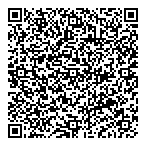 Transportation  Management Holdings QR Card