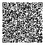 Cobra Corporate Management Inc QR Card