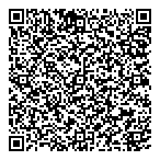 Quality Tools Etc Inc QR Card